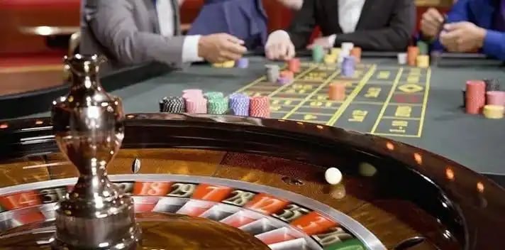 Giao diện slot Nổ hũ trên thiết bị di động tại hn88