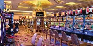 Màn hình game Bingo trực tuyến trên điện thoại tại hn88