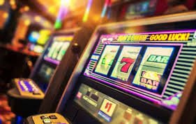 Màn hình trực tiếp bàn Baccarat Live Casino trên điện thoại hn88