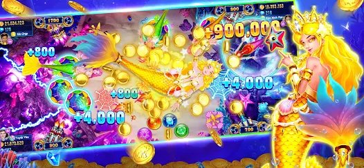 Bàn Live Casino trực tuyến tại hn88 với dealer chuyên nghiệp