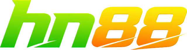 hn88 Logo